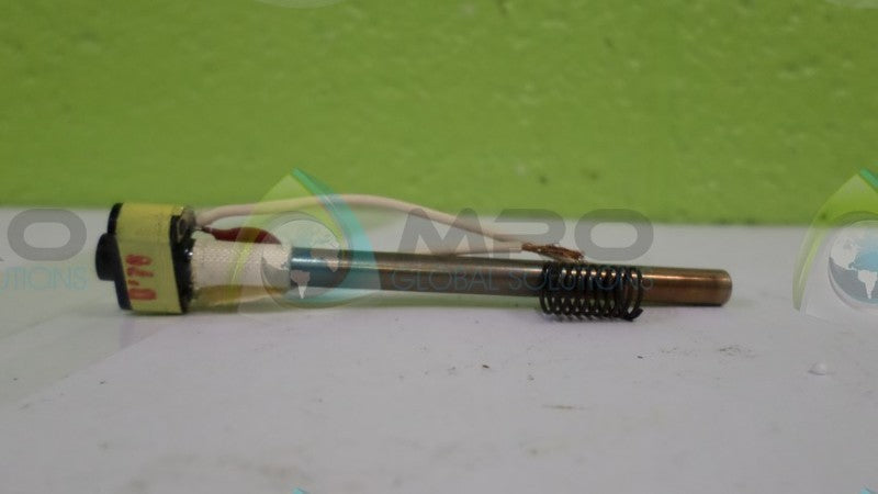 WELLER SW-100 SWITCH NSMP