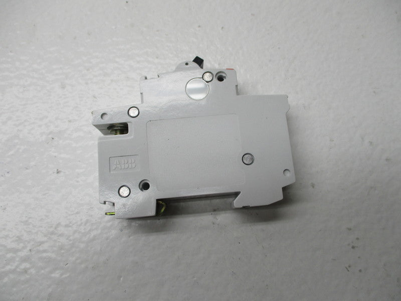 ABB S261-C2 NSNP