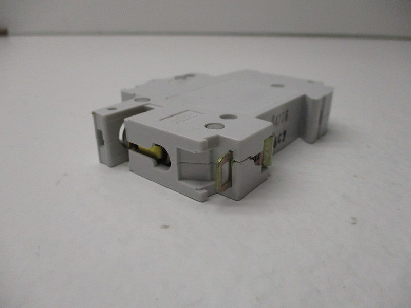 ABB S261-C2 NSNP