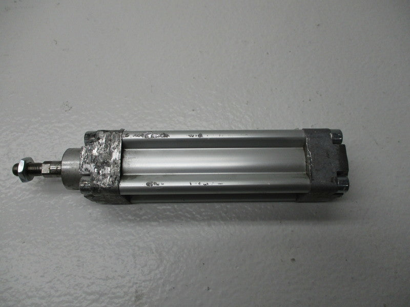 FESTO DNU-32-80-PPV-A UNMP