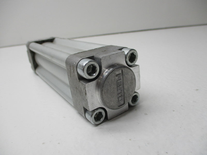 FESTO DNU-32-80-PPV-A UNMP