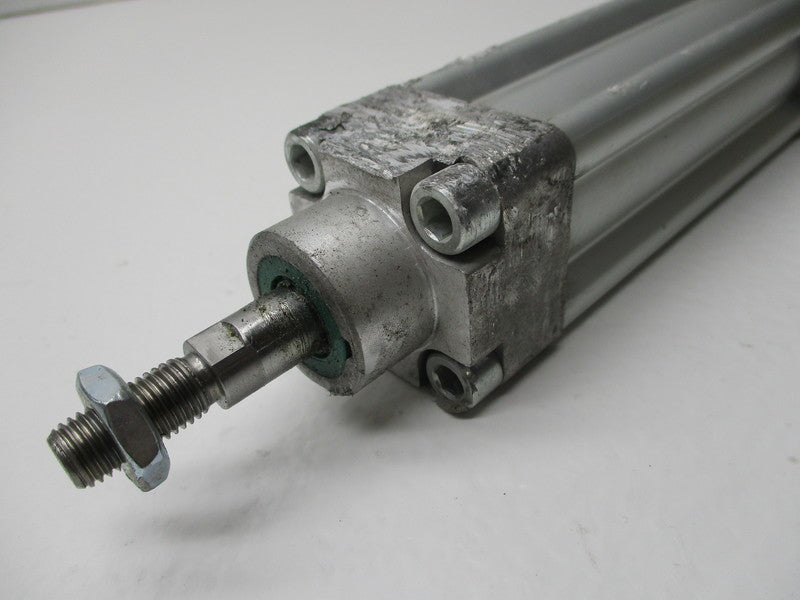 FESTO DNU-32-80-PPV-A UNMP