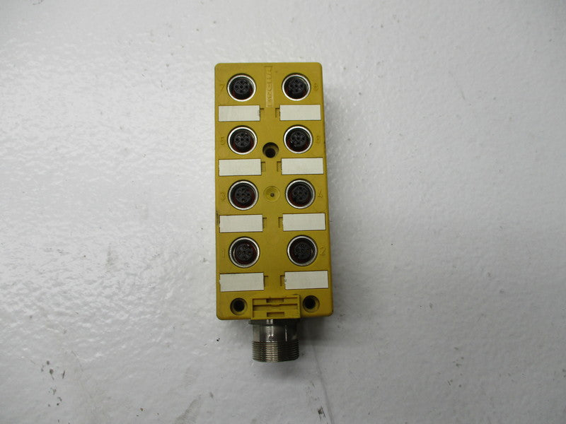 TURCK VB80-CS12 UNMP