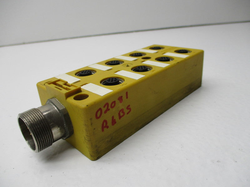 TURCK VB80-CS12 UNMP