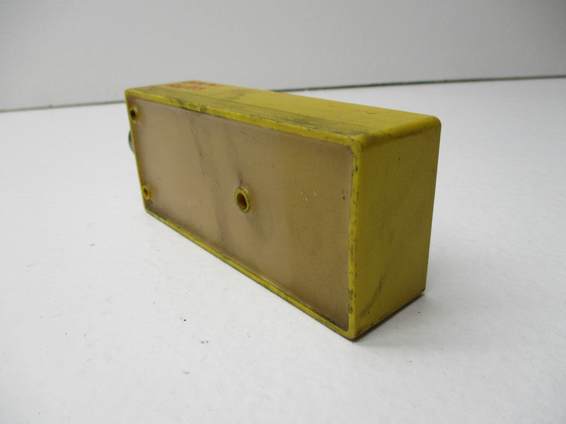 TURCK VB80-CS12 UNMP