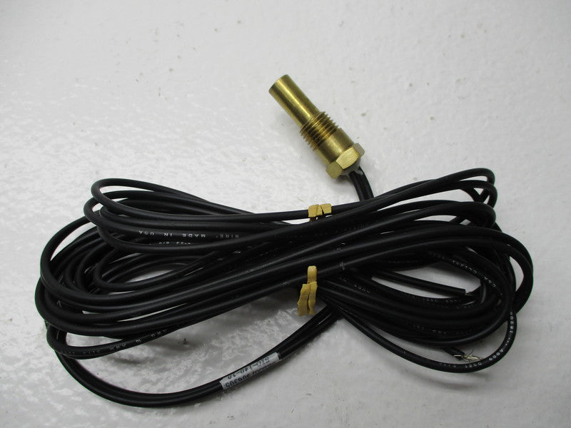 SELCO 906305 SIO-140-10 NSNP