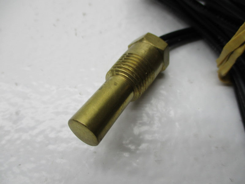 SELCO 906305 SIO-140-10 NSNP