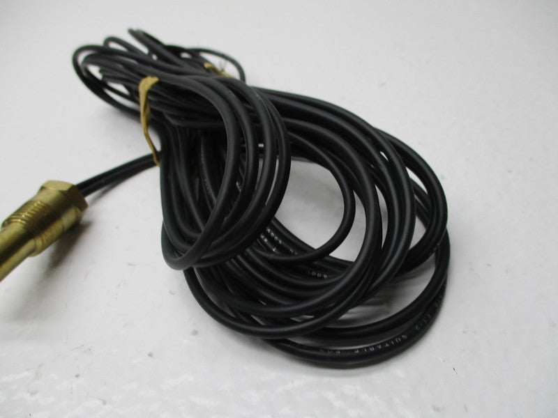 SELCO 906305 SIO-140-10 NSNP