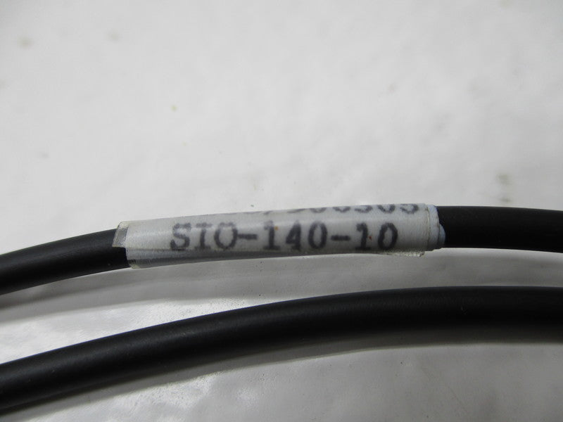 SELCO 906305 SIO-140-10 NSNP