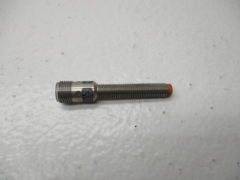IFM EFECTOR IE5288 NSNP