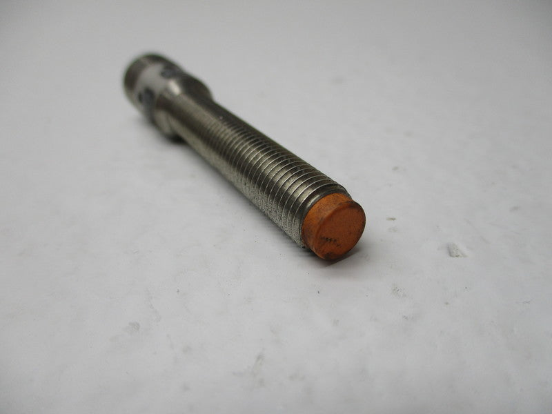 IFM EFECTOR IE5288 NSNP