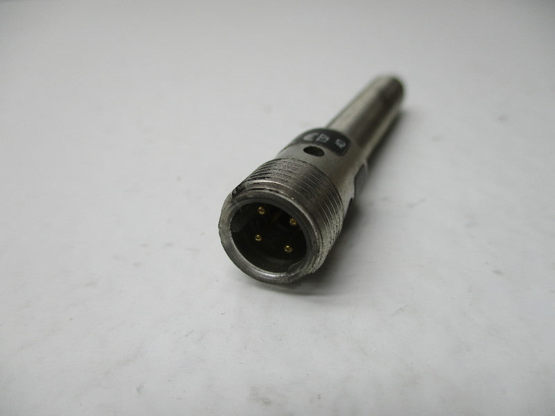 IFM EFECTOR IE5288 NSNP