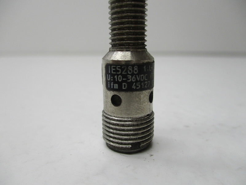 IFM EFECTOR IE5288 NSNP