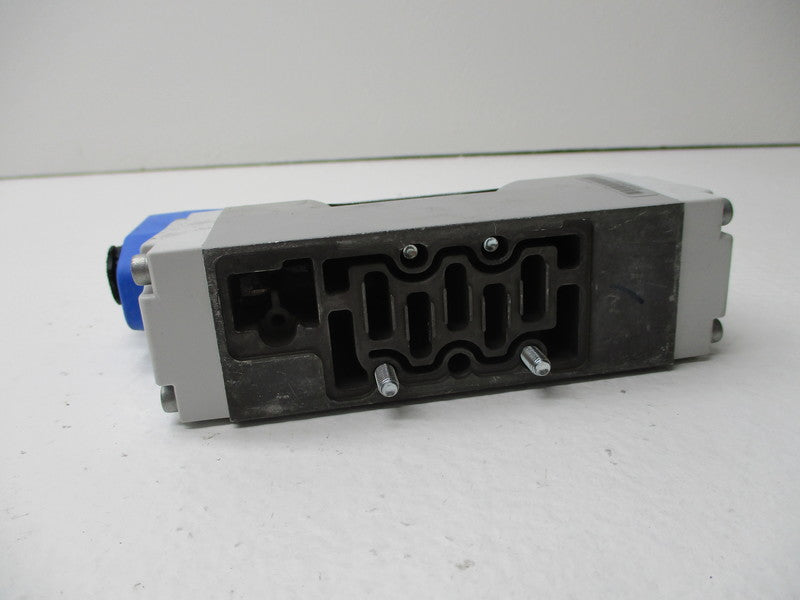 PARKER H1EWXBG2B9000FD NSNP