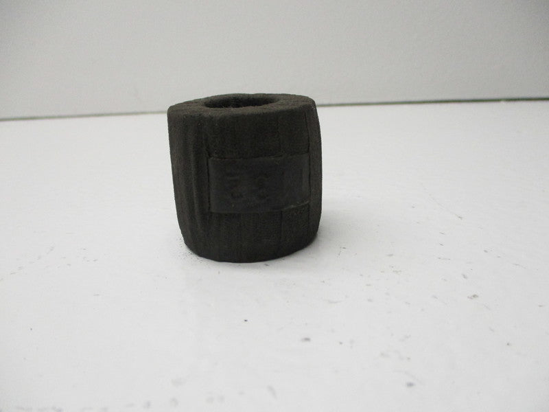 INDUSTRIAL SPARE PART 27A1132 110/120V UNMP