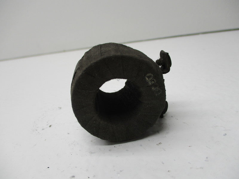 INDUSTRIAL SPARE PART 27A1132 110/120V UNMP
