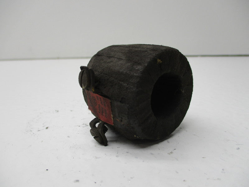 INDUSTRIAL SPARE PART 27A1132 110/120V UNMP