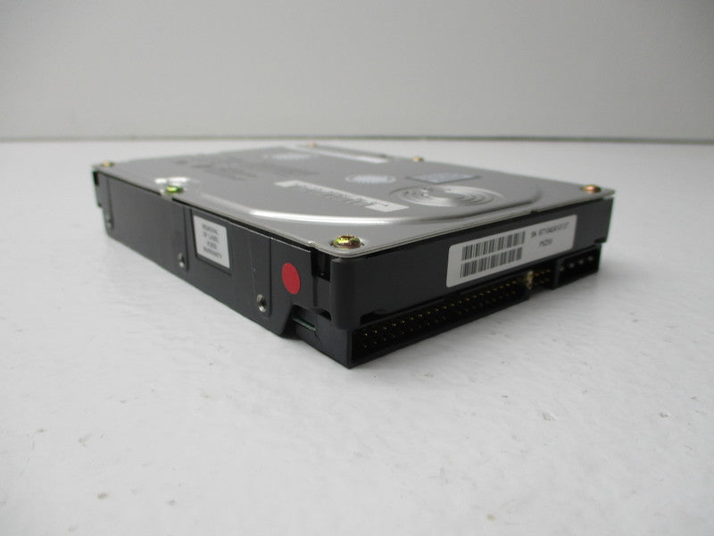 QUANTUM FIREBALL LB05A011 NSNP