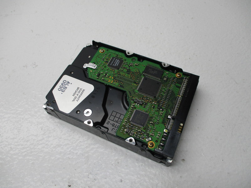 QUANTUM FIREBALL LB05A011 NSNP