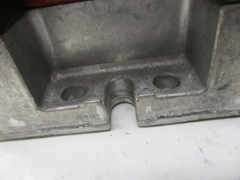 CUTLER HAMMER TYPE M 110/120V UNMP