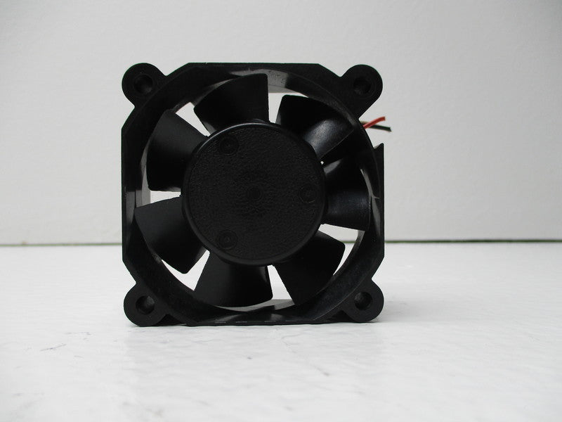 MINEBA 2410ML-05W-B69 UNMP