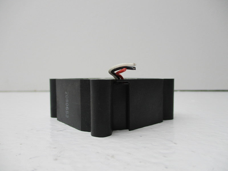 MINEBA 2410ML-05W-B69 UNMP