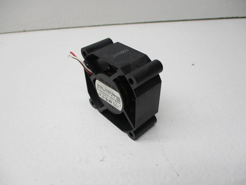 MINEBA 2410ML-05W-B69 UNMP