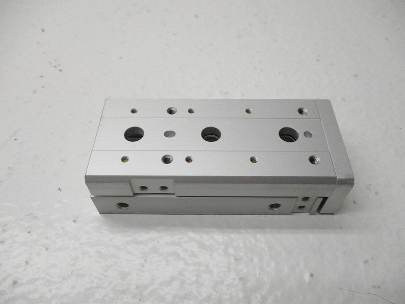 SMC MXS8-40 NSNP