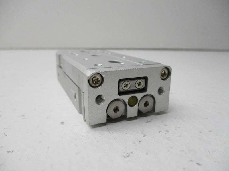 SMC MXS8-40 NSNP