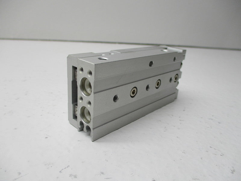 SMC MXS8-40 NSNP