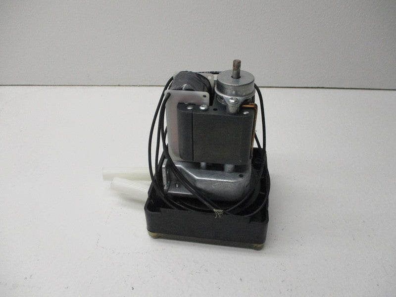KNIGHT EQUIPMENT 950-585 NSNP