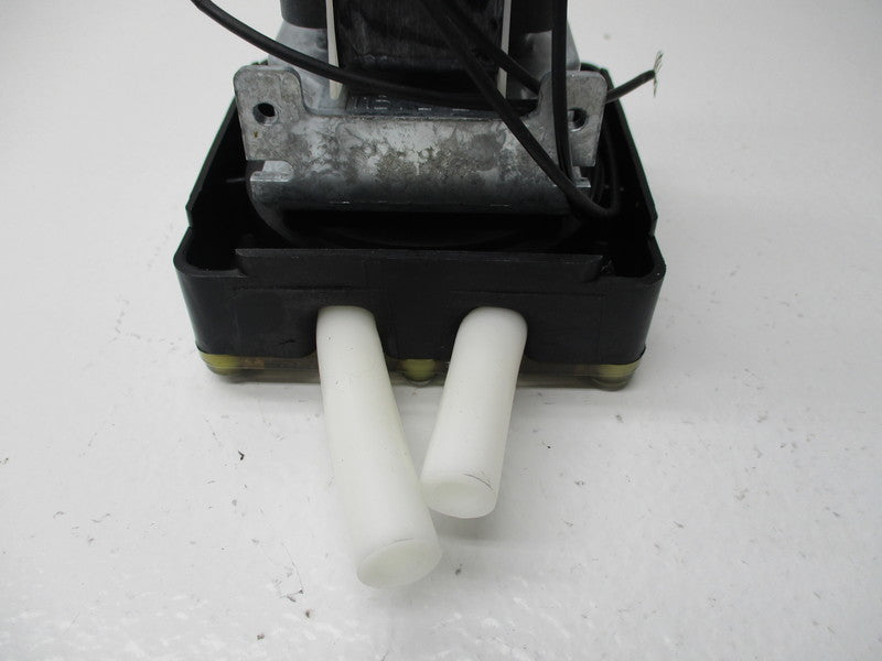 KNIGHT EQUIPMENT 950-585 NSNP