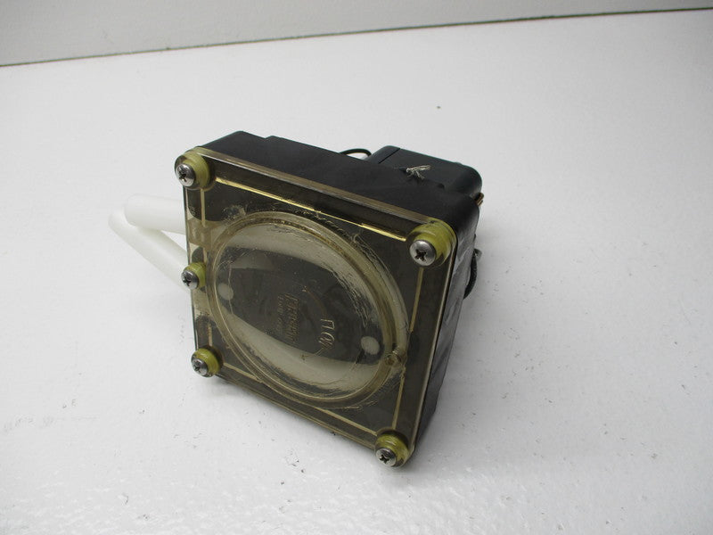 KNIGHT EQUIPMENT 950-585 NSNP