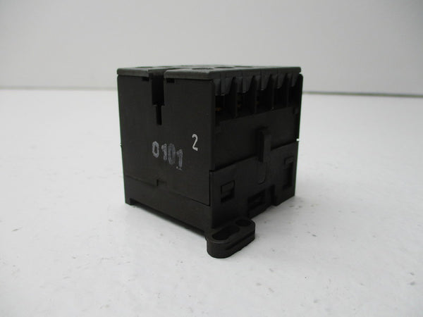 ABB BC6-30-10 UNMP