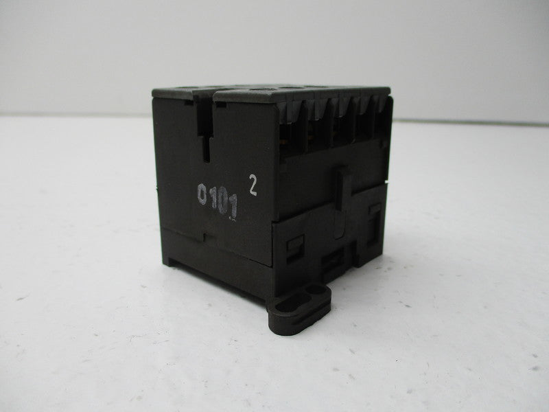 ABB BC6-30-10 UNMP
