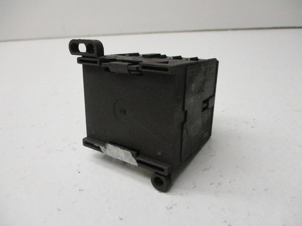 ABB BC6-30-10 UNMP