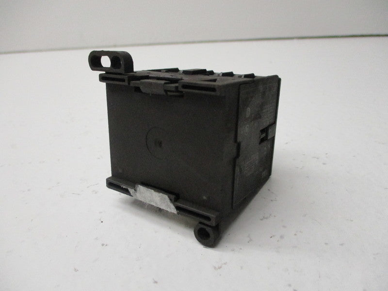 ABB BC6-30-10 UNMP