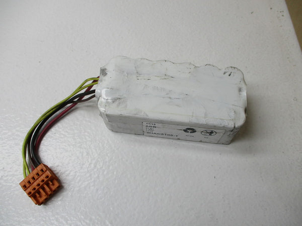 ABB 3HAC5105-1 UNMP