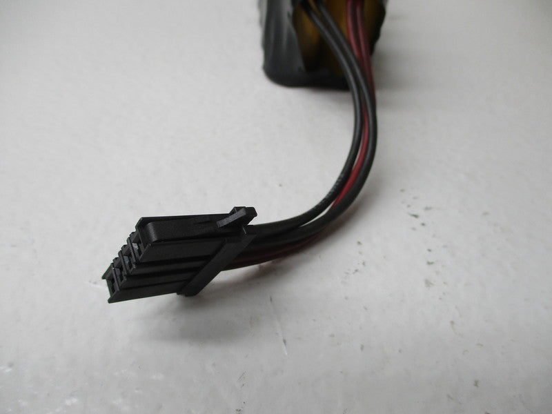 INDUSTRIAL MRO E5503-867-001S UNMP