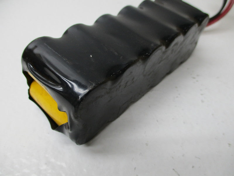 INDUSTRIAL MRO E5503-867-001S UNMP