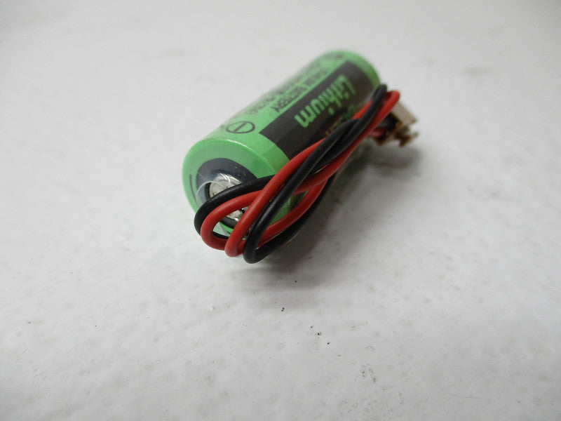 SANYO CR17450SE-R(3V) NSNP