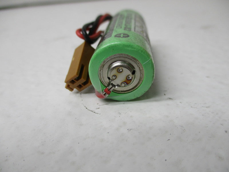 SANYO CR17450SE-R(3V) NSNP