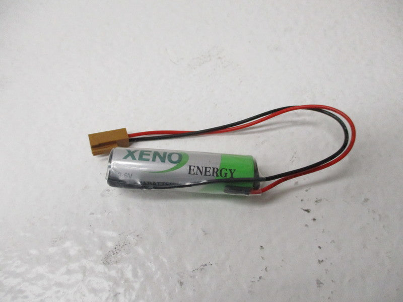 XENO XL-060F NSNP