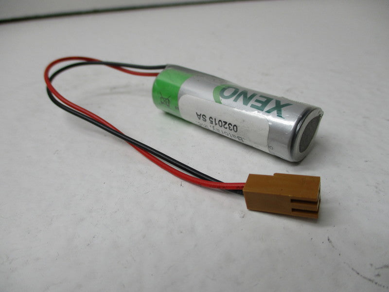 XENO XL-060F NSNP