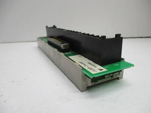 YASKAWA JUSP-TA36P NSNP