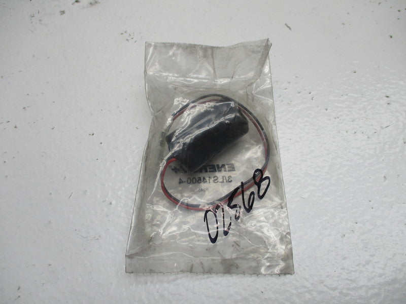 ENERGY+ 3/LS14500-4 NSMP
