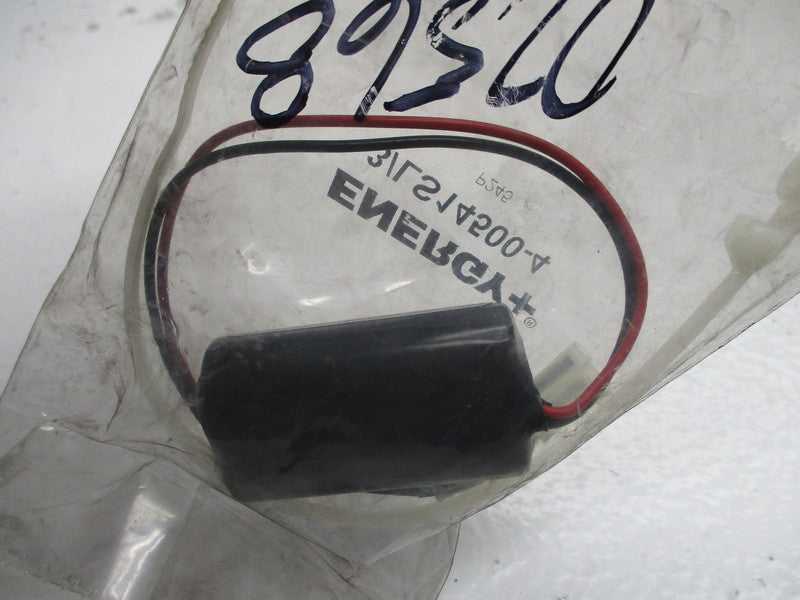 ENERGY+ 3/LS14500-4 NSMP