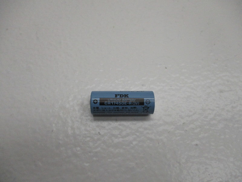 FDK CR17450E-R(3V) NSNP