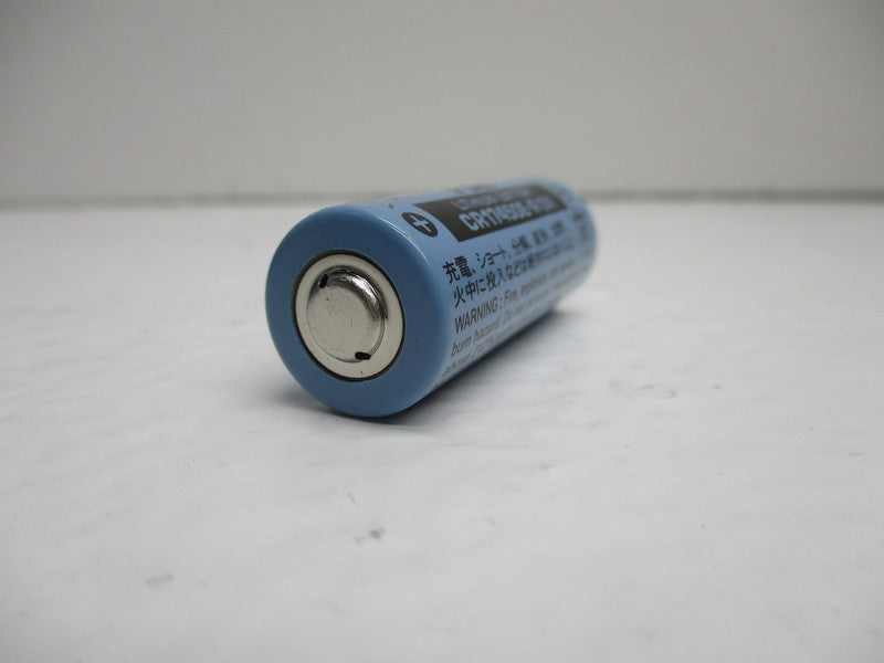 FDK CR17450E-R(3V) NSNP