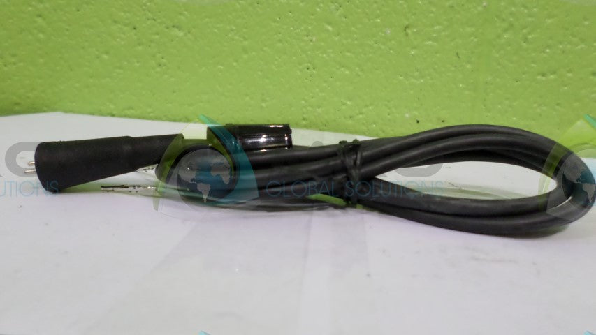WELLER TC217 CORD *NEW IN BOX*
